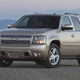 Illustration for article titled Top Ten Least-Ticketed Vehicles And Why